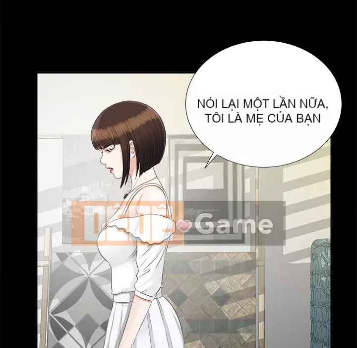 Góa phụ Chương 1-51