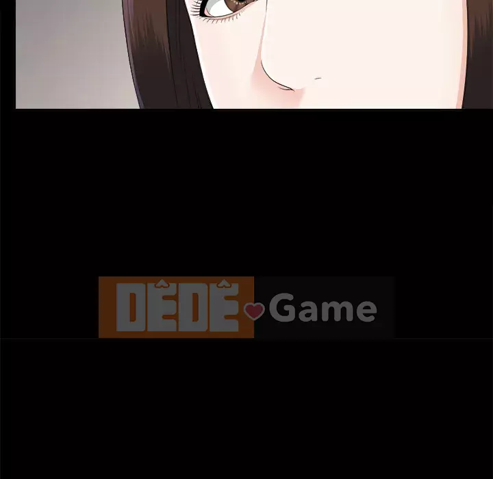 Góa phụ Chương 1-51