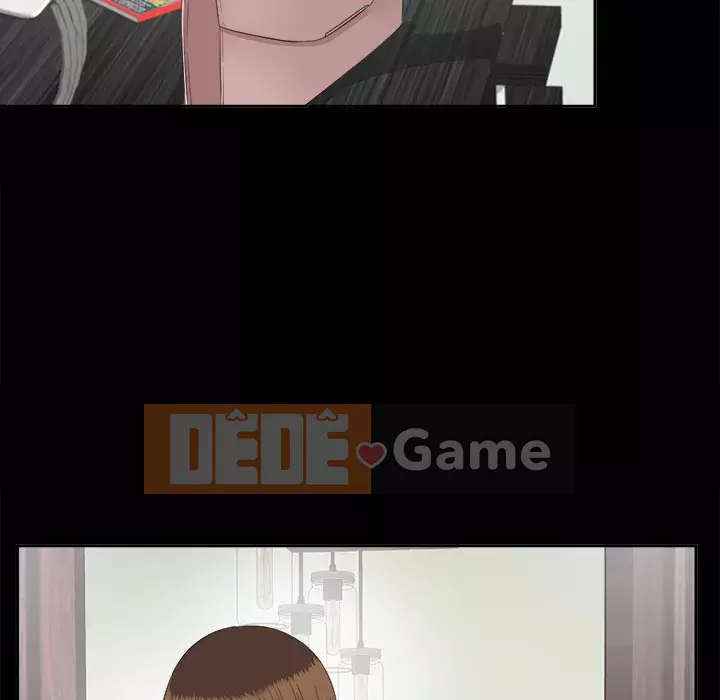 Góa phụ Chương 1-51