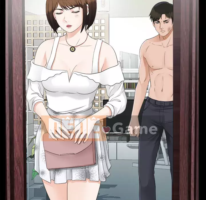 Góa phụ Chương 1-51