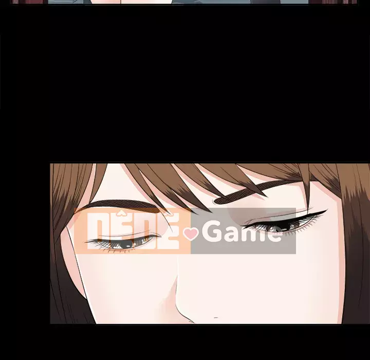 Góa phụ Chương 1-51