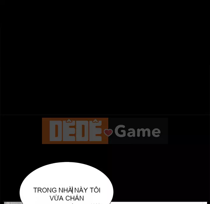 Góa phụ Chương 1-51