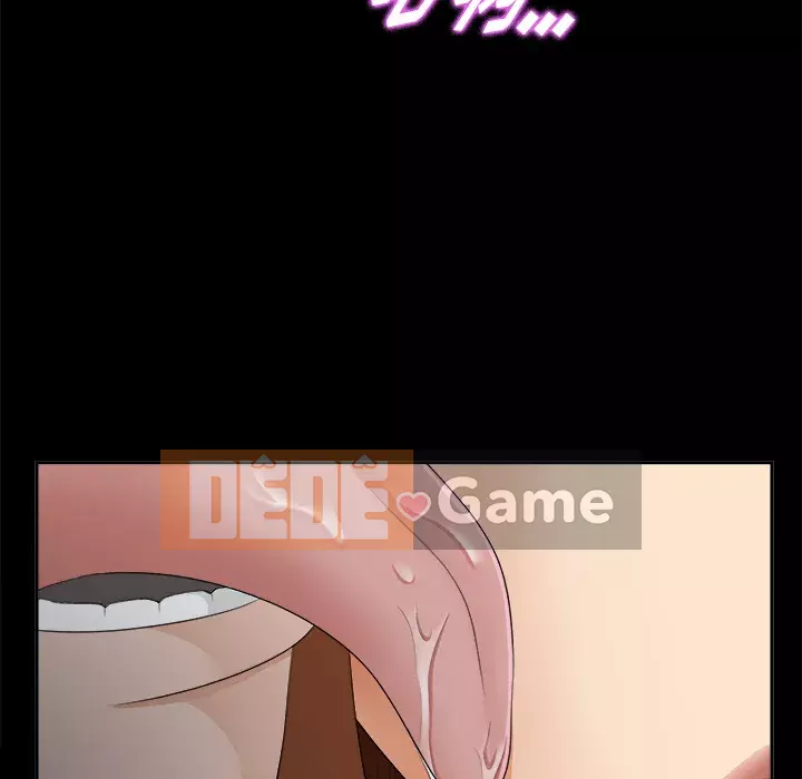 Góa phụ Chương 1-51