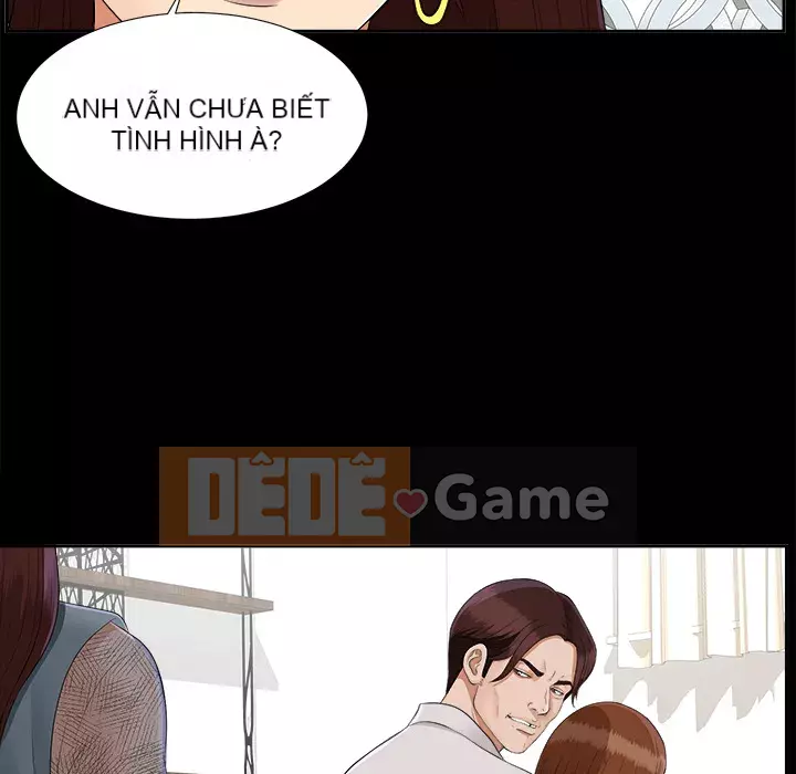 Góa phụ Chương 1-51