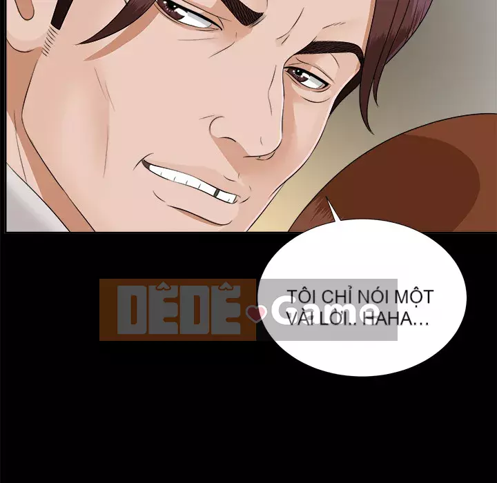 Góa phụ Chương 1-51