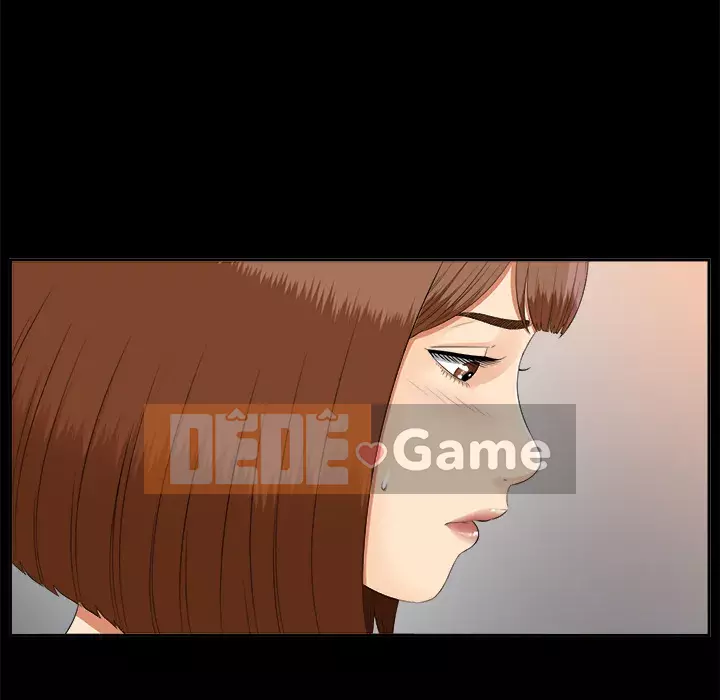 Góa phụ Chương 1-51