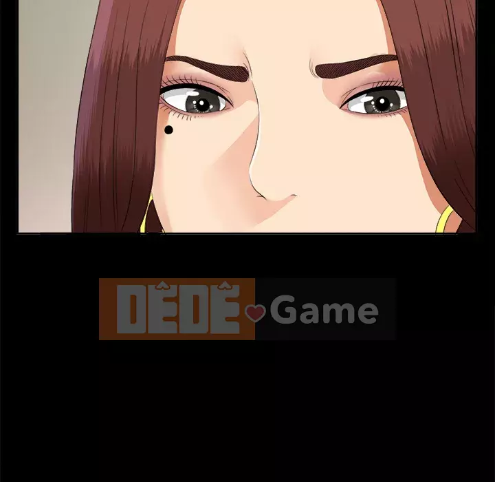 Góa phụ Chương 1-51