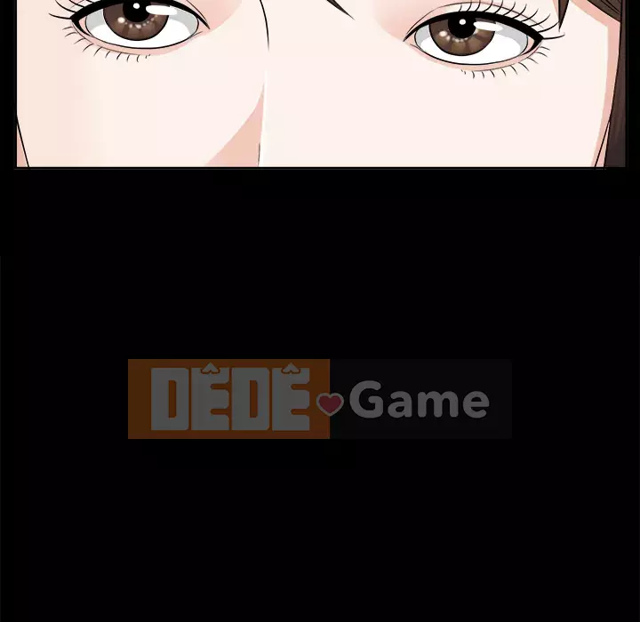 Góa phụ Chương 1-51