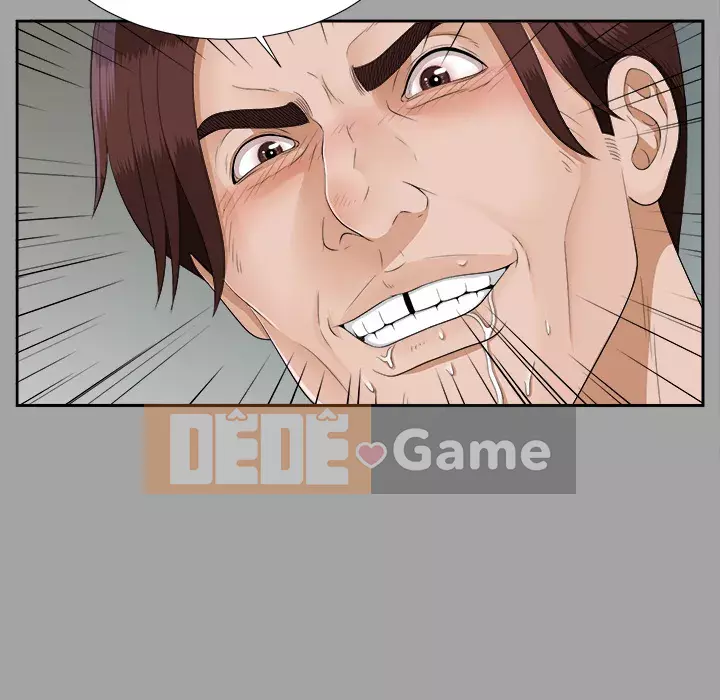 Góa phụ Chương 1-51