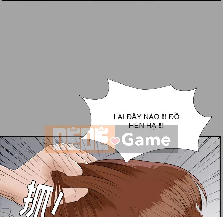 Góa phụ Chương 1-51