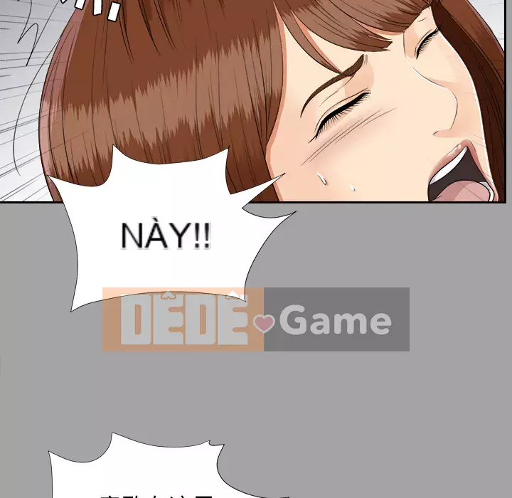 Góa phụ Chương 1-51