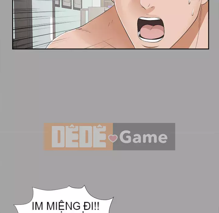 Góa phụ Chương 1-51