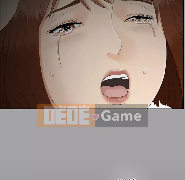 Góa phụ Chương 1-51