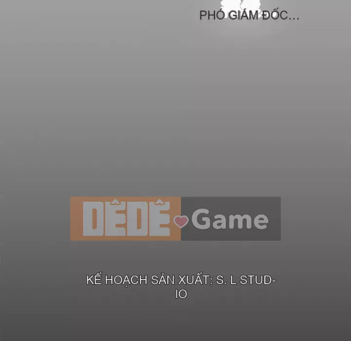 Góa phụ Chương 1-51