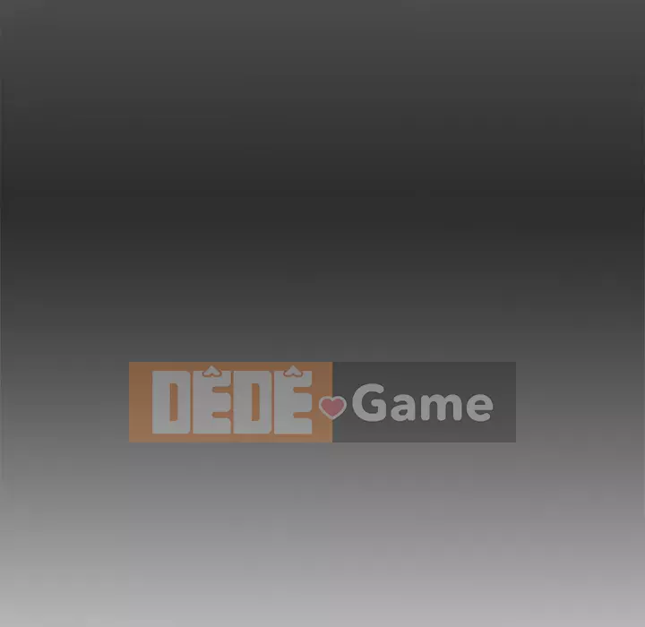 Góa phụ Chương 1-51