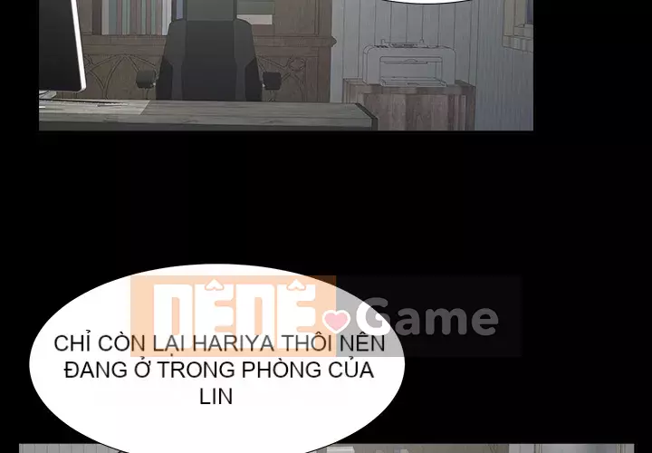 Góa phụ Chương 1-51