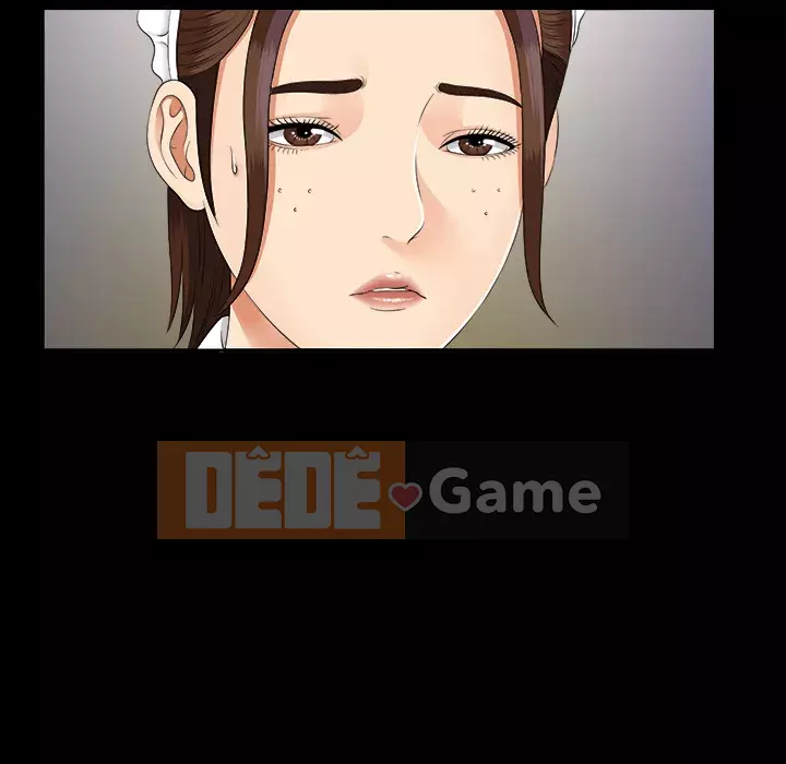 Góa phụ Chương 1-51