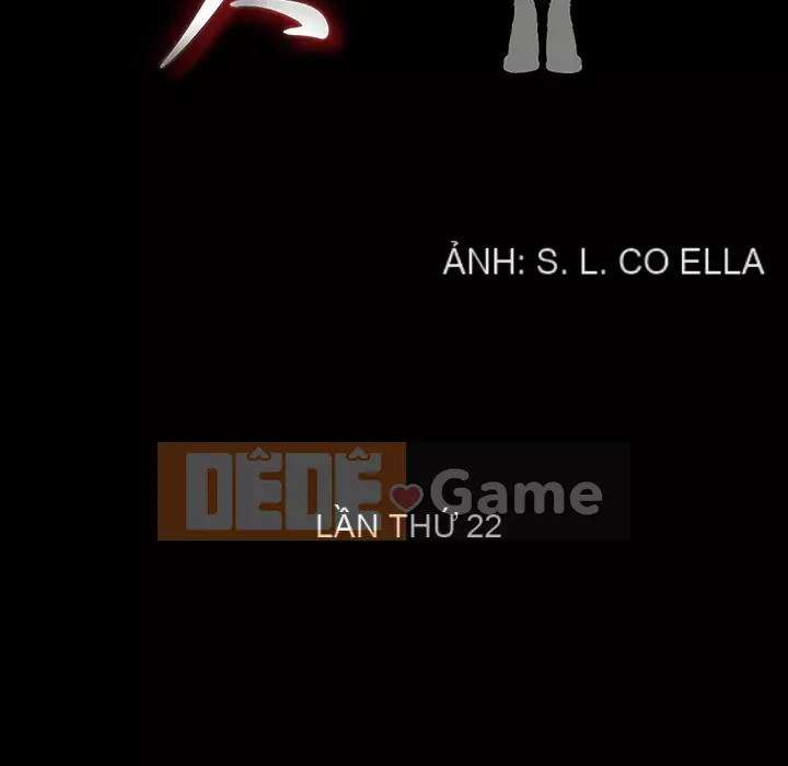 Góa phụ Chương 1-51