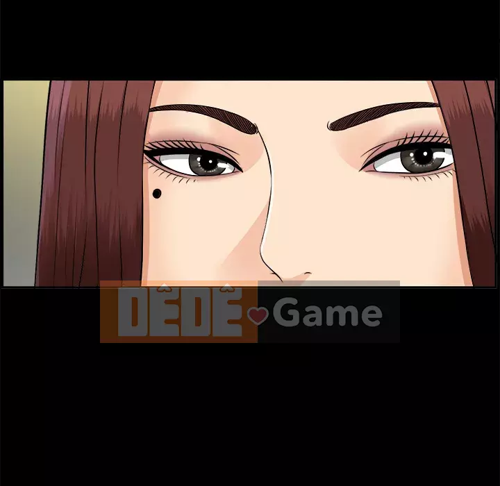 Góa phụ Chương 1-51