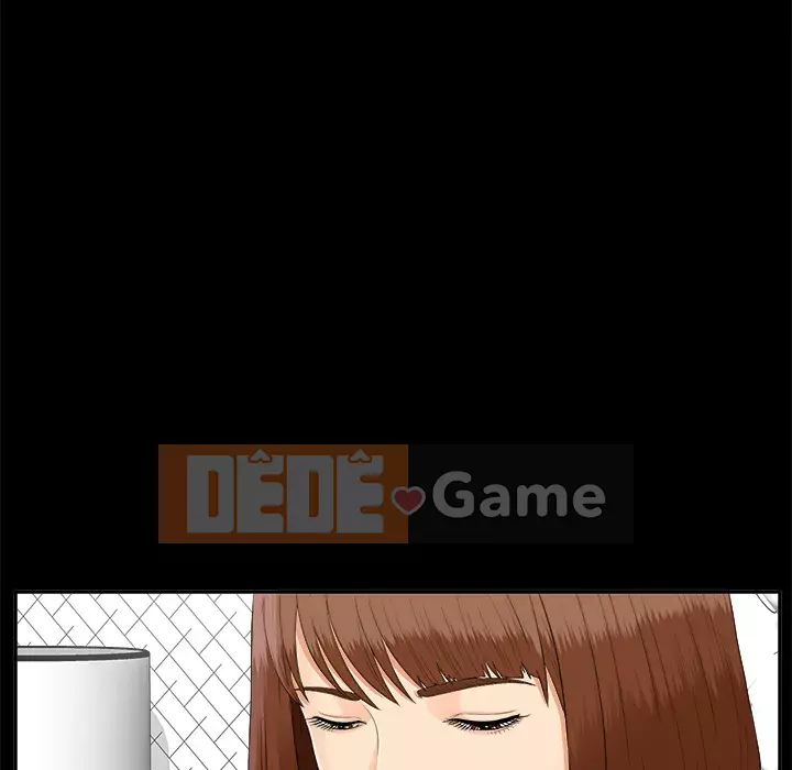 Góa phụ Chương 1-51