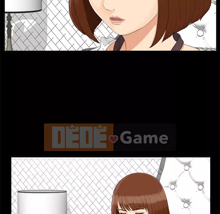 Góa phụ Chương 1-51