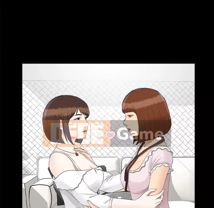 Góa phụ Chương 1-51