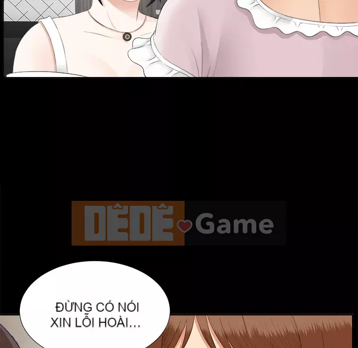 Góa phụ Chương 1-51