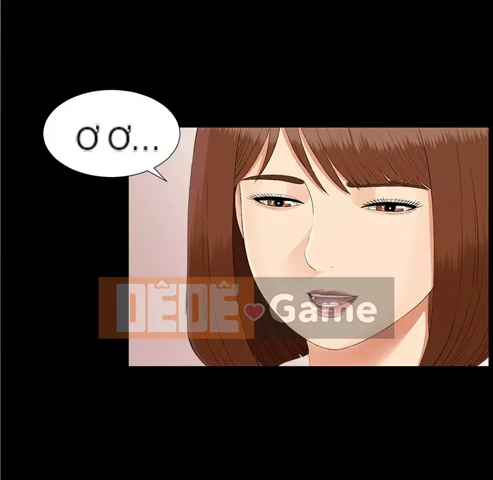 Góa phụ Chương 1-51