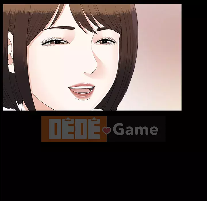 Góa phụ Chương 1-51