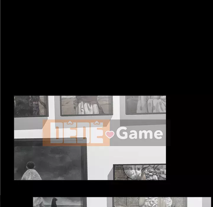 Góa phụ Chương 1-51