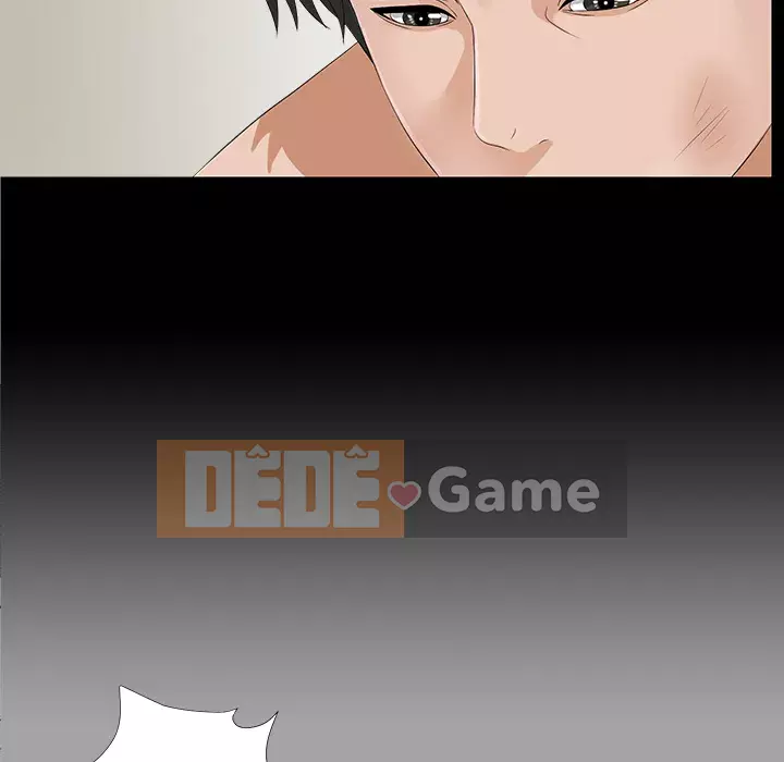 Góa phụ Chương 1-51