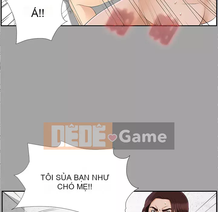 Góa phụ Chương 1-51