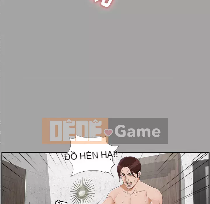 Góa phụ Chương 1-51