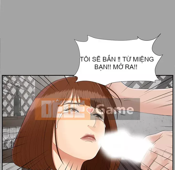 Góa phụ Chương 1-51