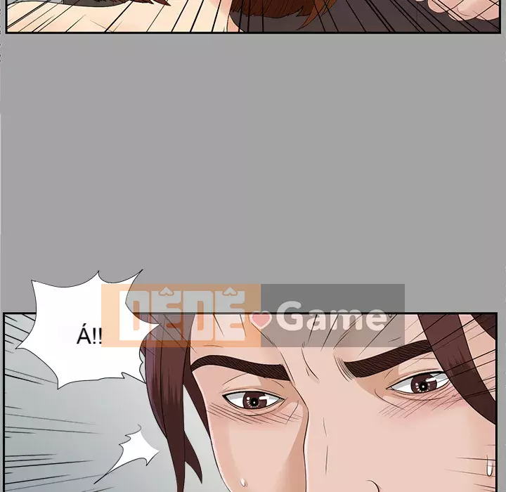 Góa phụ Chương 1-51