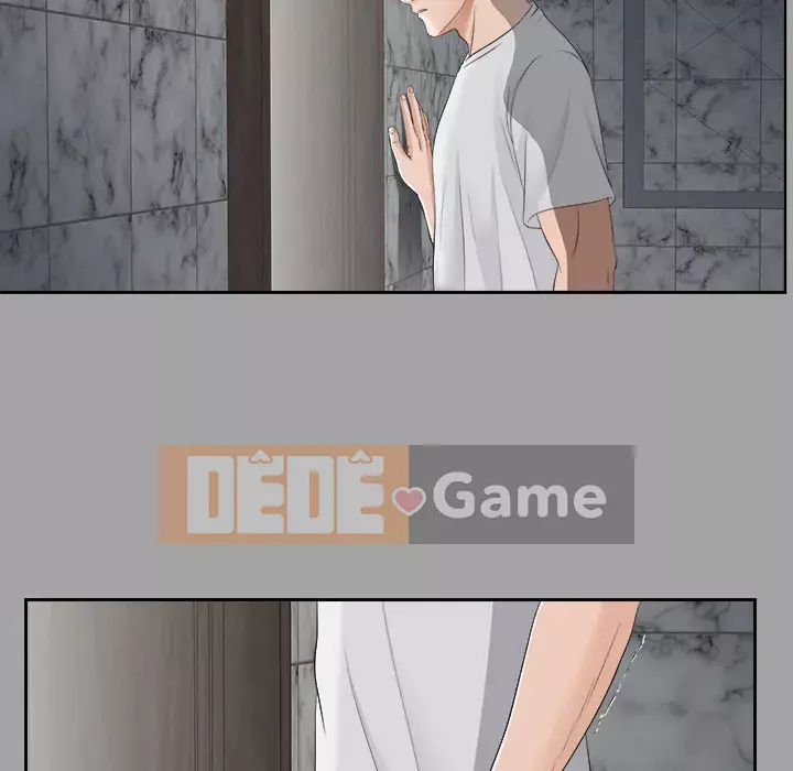 Góa phụ Chương 1-51