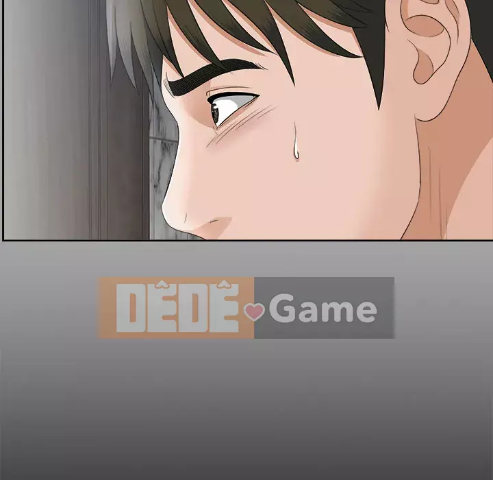 Góa phụ Chương 1-51