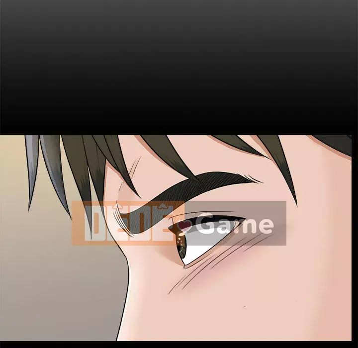 Góa phụ Chương 1-51