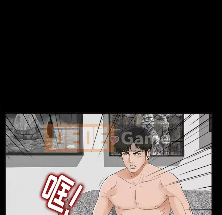 Góa phụ Chương 1-51