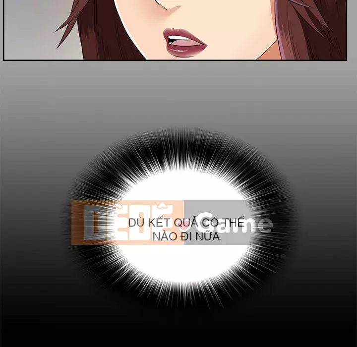 Góa phụ Chương 1-51