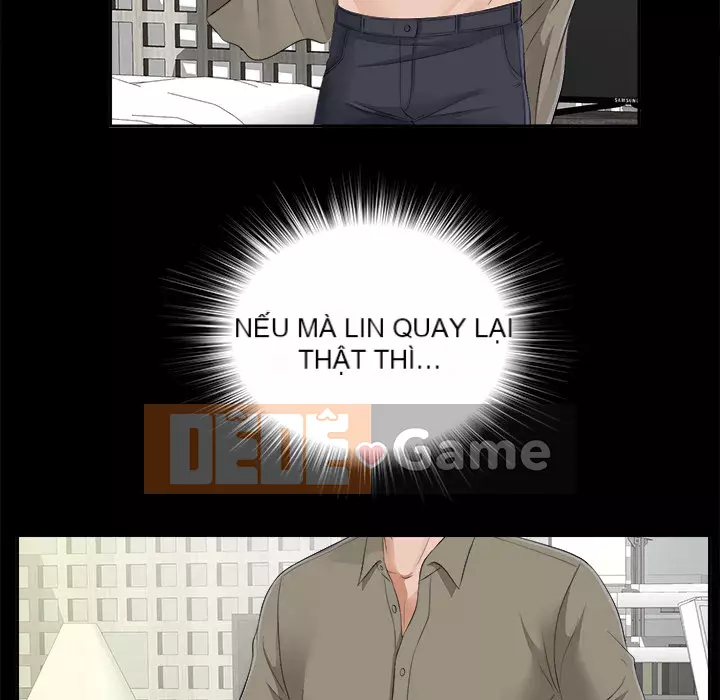 Góa phụ Chương 1-51