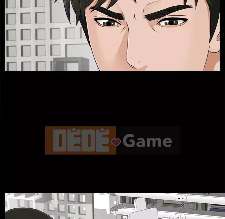 Góa phụ Chương 1-51