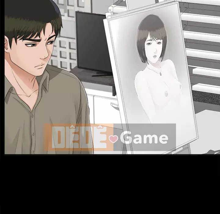 Góa phụ Chương 1-51