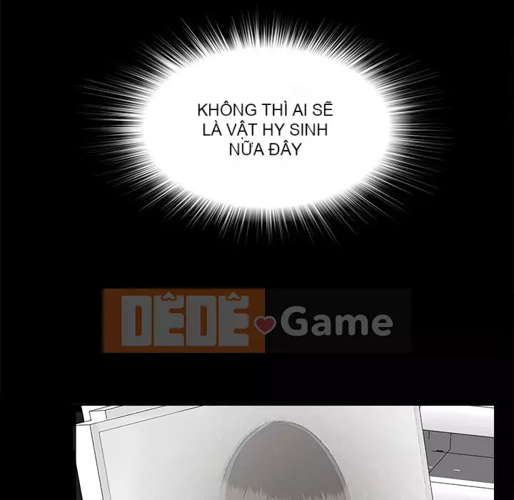 Góa phụ Chương 1-51