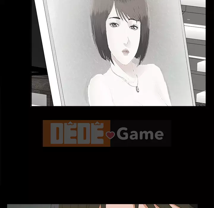 Góa phụ Chương 1-51