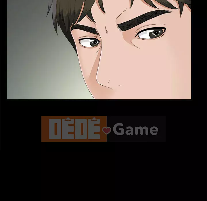 Góa phụ Chương 1-51