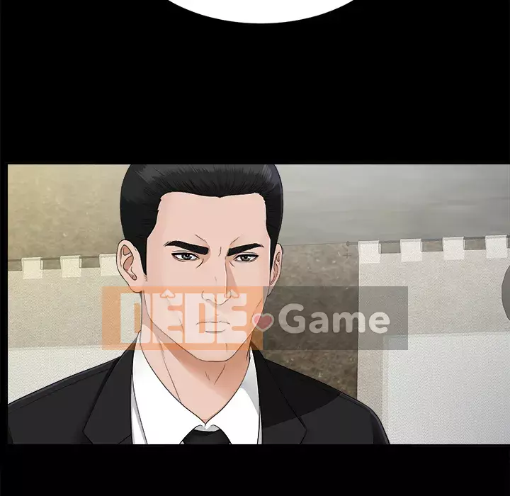 Góa phụ Chương 1-51