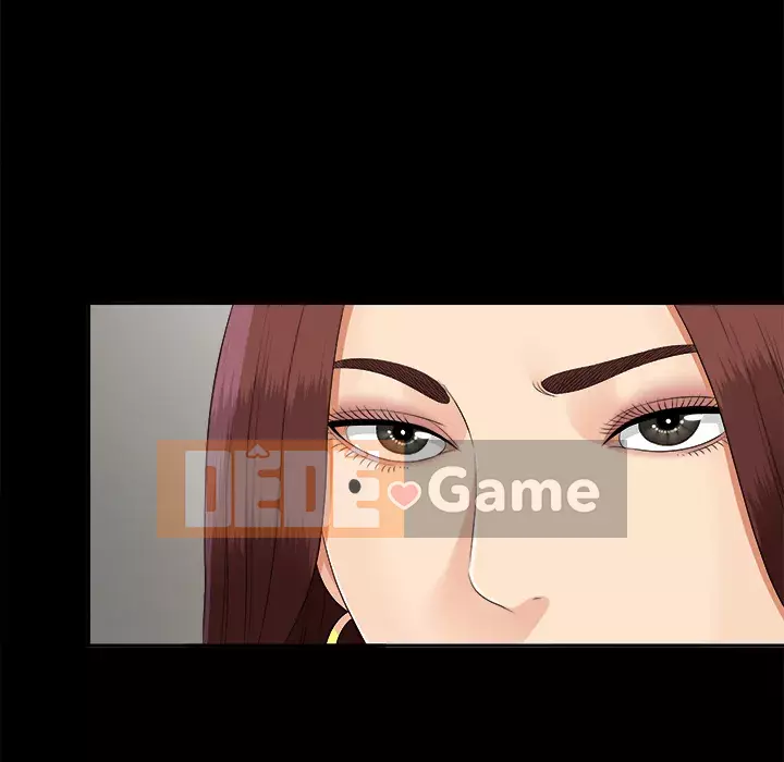 Góa phụ Chương 1-51