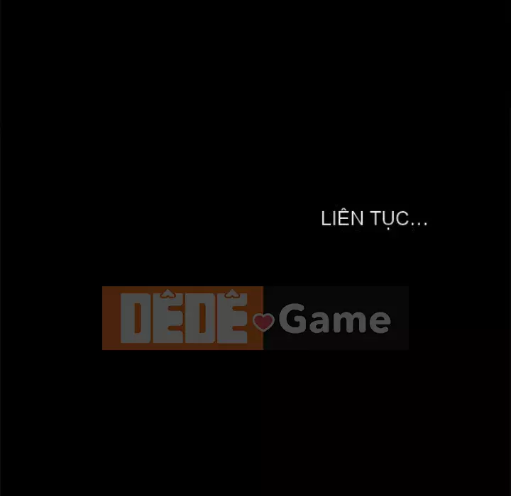 Góa phụ Chương 1-51