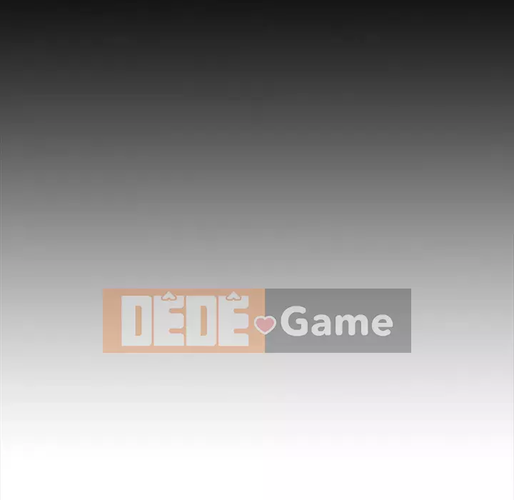 Góa phụ Chương 1-51